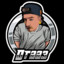 Dawgtown223