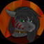 Avatar of sнαү ωσℓғ