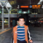 Everything goes well