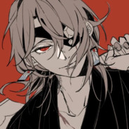 即将成为肌肉男的阿狗