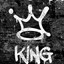 K♚I♚N♚G