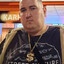 Tomoden "sztaba" Kośny's avatar