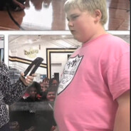 ian
