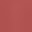 luxuryfedora