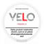 VELO FREEZE STRENGH 4