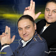 Avatar snapshot