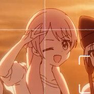 千早爱音