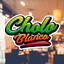 Cholito Clasista