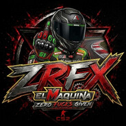 elMaquina's avatar