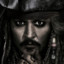 Jacksparrow