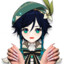 FELL!!1's avatar