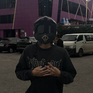 ОлежаТрансмиссия