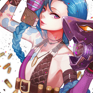 Biu了个Biu Biu Biu