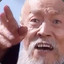 KEN