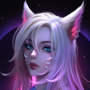 CurseForge profile picture for @Nitrate