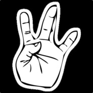 Coast_Jedyny W Swoim Rodzaju.