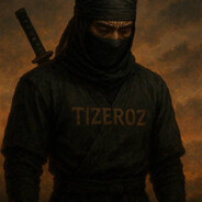 t1zer⩇g - steam id 76561199779658509