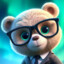 Ted2020