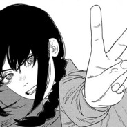 树雀