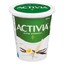 Activia ® Probiotic