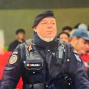 superiorul lui mihai
