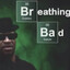 Walter Black