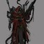 Tech-Priest Malum