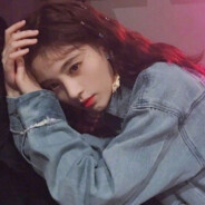 为伊消得人憔悴