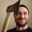 Steam avatar