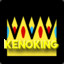 kenoking