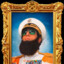 TheDictator