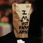 BEKBEKBEKBEKBEKBEKBEK