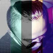 Igniety|CSGOPositive.com