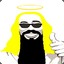 Beardedjesus74