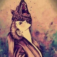 amemberofteskilatımahsusa