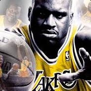 SHAQ POPPEL