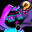 ChiefDudz avatar