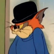 不是哥们，杰瑞我罩的