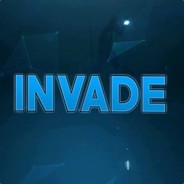 #Marecare2 - steam id 76561197965756186