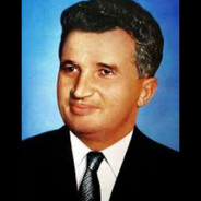 Ceausescu