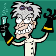 Scientist