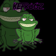 HI I'M KOKSZI