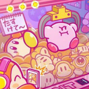 拿起枪来就是马