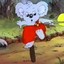 Blinky Bill