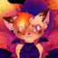 FoxxyCraftx3