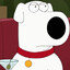Avatar of player Сливка