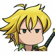 Big Avatar