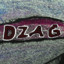 DZAG