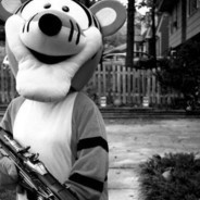 cappekek - steam id 76561197962763479