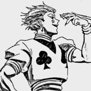 doug's avatar